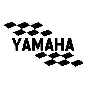 S. 691 `FbJ[tbOy}nz@YAMAHA@JDM@JbeBOXebJ[ hXAbv JX^}CY T[Lbg fJ[ Gu JX^ ANZT[ uh AEghA ObY 