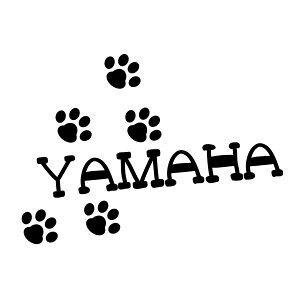 S. 687 XebJ[y}nz@YAMAHA@JDM@JbeBOXebJ[ hXAbv JX^}CY T[Lbg fJ[ Gu JX^ ANZT[ uh AEghA ObY G 