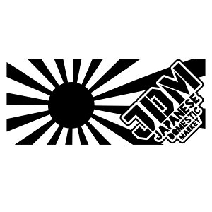 S. 723 JDMXebJ[@JDM@JbeBOXebJ[ hXAbv JX^}CY T[Lbg fJ[ Gu JX^ ANZT[ uh AEghA ObY G 