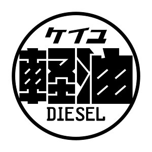 S. 710 XebJ[yyz@JDM@JbeBOXebJ[ hXAbv JX^}CY T[Lbg fJ[ Gu JX^ ANZT[ uh AEghA ObY G 