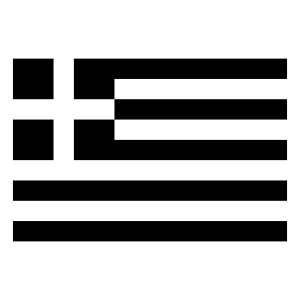 S. 716 MV@XebJ[@JDM@JbeBOXebJ[ hXAbv JX^}CY T[Lbg fJ[ Gu JX^ ANZT[ uh AEghA ObY G 