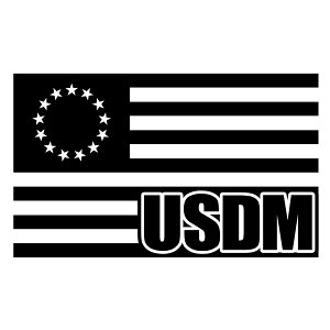 S. 715 AJUSDMyƗz@XebJ[@USDM@JbeBOXebJ[ hXAbv JX^}CY T[Lbg fJ[ Gu JX^ ANZT[ uh AEgh