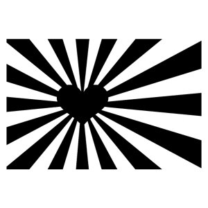 S. 718 n[g^XebJ[@XebJ[@JDM@JbeBOXebJ[ hXAbv JX^}CY T[Lbg fJ[ Gu JX^ ANZT[ uh AEghA