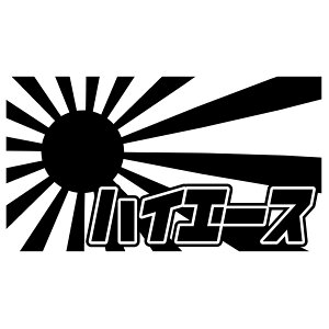 S. 708 ͊nCG[X@@g^@po@JDM@JbeBOXebJ[ hXAbv JX^}CY T[Lbg fJ[ Gu JX^ ANZT[ uh AEghA