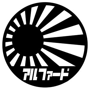 S. 737 ی^At@[h@g^ JbeBOXebJ[ hXAbv JX^}CY T[Lbg fJ[ Gu JX^ ANZT[ uh AEghA ObY G 