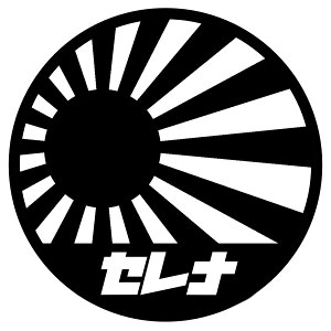 S. 746 ی^Zi@jbT@Yԁ@JbeBOXebJ[ hXAbv JX^}CY T[Lbg fJ[ Gu JX^ ANZT[ uh AEghA ObY 