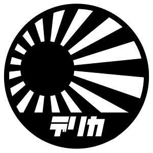 S. 752 ی^fJ@fJ~j@~crV@OHdH@JbeBOXebJ[ hXAbv JX^}CY T[Lbg fJ[ Gu JX^ ANZT[ uh AEgh