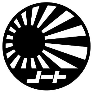 S. 747 ی^m[g@jbT@Yԁ@JbeBOXebJ[ hXAbv JX^}CY T[Lbg fJ[ Gu JX^ ANZT[ uh AEghA ObY 
