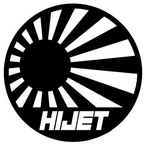 S. 751 ی^nC[bg@HIJET@_Cnc@yԁ@JbeBOXebJ[ hXAbv JX^}CY T[Lbg fJ[ Gu JX^ ANZT[ uh AEghA 