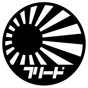 S. 732 ی^t[h@z_@{cZH JbeBOXebJ[ hXAbv JX^}CY T[Lbg fJ[ Gu JX^ ANZT[ uh AEghA ObY 