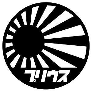 S. 740 ی^vEX@g^ JbeBOXebJ[ hXAbv JX^}CY T[Lbg fJ[ Gu JX^ ANZT[ uh AEghA ObY G  