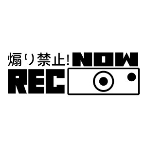 S. 759 ֎~IREC@^]΍@JbeBOXebJ[ hXAbv JX^}CY T[Lbg fJ[ Gu JX^ ANZT[ uh AEghA ObY G 