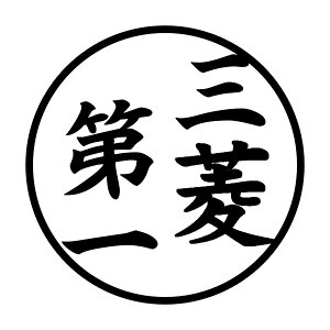 S. 779 ی^XebJ[yOHz@~crV@OHdHƁ@fJ~j@JbeBOXebJ[ hXAbv JX^}CY T[Lbg fJ[ Gu JX^ ANZT[ u