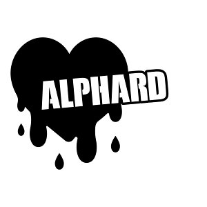 S. 794 nn[g^XebJ[yAt@[hz@g^@~jo@JbeBOXebJ[ hXAbv JX^}CY T[Lbg fJ[ Gu JX^ ANZT[ u