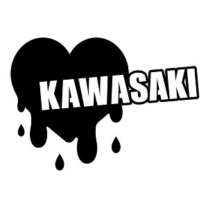 S. 790 nn[g^XebJ[yJTLz@dHƁ@KAWASAKI@JbeBOXebJ[ hXAbv JX^}CY T[Lbg fJ[ Gu JX^ ANZT[ uh 