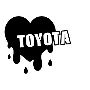 S. 783 nn[g^XebJ[yg^z@JbeBOXebJ[ hXAbv JX^}CY T[Lbg fJ[ Gu JX^ ANZT[ uh AEghA ObY G 