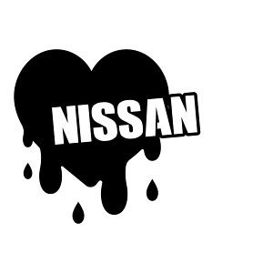 S. 784 nn[g^XebJ[yjbTz@Y@JbeBOXebJ[ hXAbv JX^}CY T[Lbg fJ[ Gu JX^ ANZT[ uh AEghA O