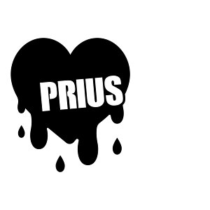 S. 791 nn[g^XebJ[yvEXz@g^@JbeBOXebJ[ hXAbv JX^}CY T[Lbg fJ[ Gu JX^ ANZT[ uh AEghA 