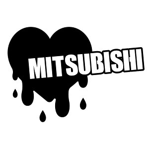 S. 788 nn[g^XebJ[y~crVz@OHdHƁ@fJ~j@JbeBOXebJ[ hXAbv JX^}CY T[Lbg fJ[ Gu JX^ ANZT[ u