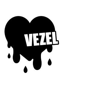 S. 800 nn[g^XebJ[yF[z@z_@{cZHƁ@JbeBOXebJ[ hXAbv JX^}CY T[Lbg fJ[ Gu JX^ ANZT[ u