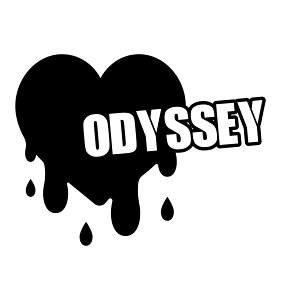 S. 802 nn[g^XebJ[yIfbZCz@z_@{cZHƁ@JbeBOXebJ[ hXAbv JX^}CY T[Lbg fJ[ Gu JX^ ANZT[ u