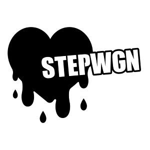 S. 801 nn[g^XebJ[yXebvSz@z_@{cZHƁ@JbeBOXebJ[ hXAbv JX^}CY T[Lbg fJ[ Gu JX^ ANZT[ 