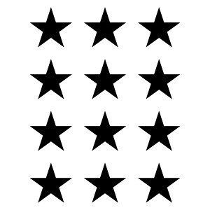 S. 824 SXebJ[y12Zbgz@}n@JTL@{cZHƁ@JbeBOXebJ[ hXAbv JX^}CY T[Lbg fJ[ Gu JX^ ANZT[ u
