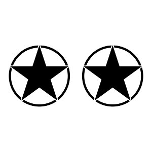 S. 823 ^XebJ[y2Zbgz@}n@JTL@{cZHƁ@JbeBOXebJ[ hXAbv JX^}CY T[Lbg fJ[ Gu JX^ ANZT[ u