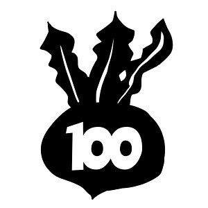 S. 815 Juy100z@{cZHƁ@z_@JbeBOXebJ[ hXAbv JX^}CY T[Lbg fJ[ Gu JX^ ANZT[ uh AEghA ObY G 