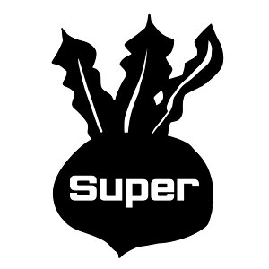 S. 821 JuyX[p[Juz@{cZHƁ@z_@JbeBOXebJ[ hXAbv JX^}CY T[Lbg fJ[ Gu JX^ ANZT[ uh AEghA O