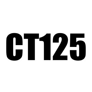 S. 829 CT125@oCNԎ@z_@{cZHƁ@JbeBOXebJ[ hXAbv JX^}CY T[Lbg fJ[ Gu JX^ ANZT[ uh AEghA ObY 