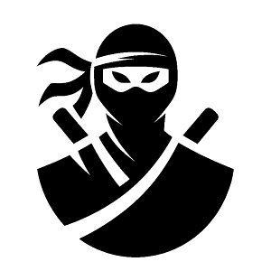 S. 833 ENinjaXebJ[1@JTL@JbeBOXebJ[ hXAbv JX^}CY T[Lbg fJ[ Gu JX^ ANZT[ uh AEghA ObY G 