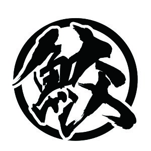 S. 855 |CgXebJ[yLz@LTCY@JbeBOXebJ[ hXAbv JX^}CY T[Lbg fJ[ Gu JX^ ANZT[ uh AEghA Ob