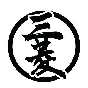 S. 841 |CgXebJ[yOHz@~crV@LTCY@JbeBOXebJ[ hXAbv JX^}CY T[Lbg fJ[ Gu JX^ ANZT[ uh A