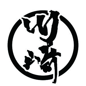 S. 844 |CgXebJ[yz@JTL@LTCY@JbeBOXebJ[ hXAbv JX^}CY T[Lbg fJ[ Gu JX^ ANZT[ uh A