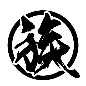 S. 857 |CgXebJ[yz@STCY@JbeBOXebJ[ hXAbv JX^}CY T[Lbg fJ[ Gu JX^ ANZT[ uh AEghA Ob