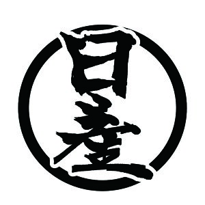 S. 838 |CgXebJ[yYz@jbT@MTCY@JbeBOXebJ[ hXAbv JX^}CY T[Lbg fJ[ Gu JX^ ANZT[ uh A