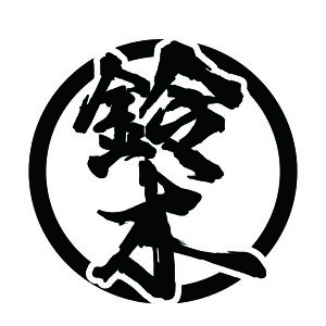 S. 840 |CgXebJ[y؁z@XYL@LTCY@JbeBOXebJ[ hXAbv JX^}CY T[Lbg fJ[ Gu JX^ ANZT[ uh AE