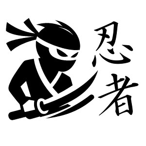 S. 834 ENinjaXebJ[2@JTL@JbeBOXebJ[ hXAbv JX^}CY T[Lbg fJ[ Gu JX^ ANZT[ uh AEghA ObY G 