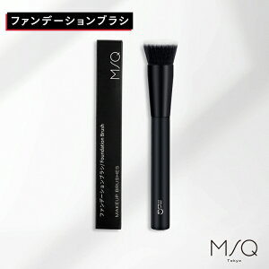 y30OFFN[|Lzt@f[VuVyMSQ TOKYOz CNuV CNAbv t@f[V lC ю CN `[N ACVhE  uh NWO P[X 