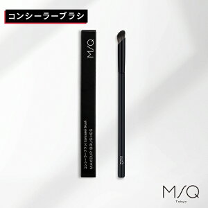 y30OFFN[|LzRV[[uVyMSQ TOKYOz CNuV CNAbv t@f[V lC ю CN `[N ACVhE  uh NWO P[X Zb