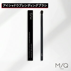 N[|20%OFFIACVhEufBOuV yMSQ TOKYOz CNuV CNAbv t@f[V lC ю CN `[N ACVhE  uh NWO 