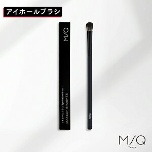 yX[p[Z[ 30OFFN[|LzACz[uV yMSQ TOKYOzCNuV CNAbv t@f[V lC ю CN `[N ACVhE  uh NW