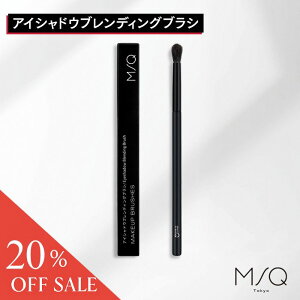 y11܂Ō!N[|20%OFF!zACVhEufBOuV yMSQ TOKYOz CNuV CNAbv t@f[V lC ю CN `[N ACVhE  uh N