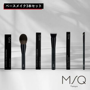 yX[p[Z[ 30OFFN[|Lzx[XCN3{Zbg CNuVZbgyMSQ TOKYOzvdl CNuV CNAbv t@f[V lC ю CN `[N ACV