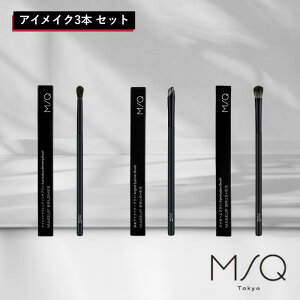 y30OFFN[|LzACCN3{Zbg CNuVZbgyMSQ TOKYOzvdl CNuV CNAbv t@f[V lC ю CN `[N ACVhE  u