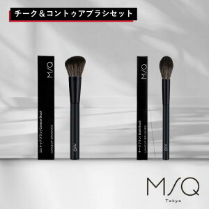 N[|20%OFFI`[NRgDA uV 2{Zbg CNuVZbgyMSQ TOKYOzvdl CNuV CNAbv t@f[V lC ю CN `[N ACVh