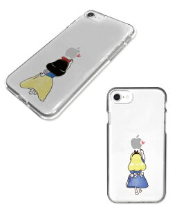 Ki AKAN iPhone SE 2.3 NAP[X t@^W[ Pl AX e͂_炩TPUf AK18891i9 AK18892i9