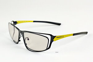 NIDEK jfbN G-SQUAREACEFA Professional Model t GRAPHTf {̈Ã[J[Q[}[̖ڂׂɍ肠Q[~OOX GRAPHT