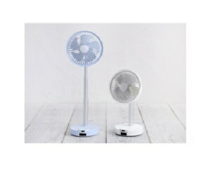 �������K�i BLUEFEEL �u���[�t�B�[�� BARSET 4D FAN ���@�\�R�[�h���X����@���T�[�L�����[�^�[ ��682g�̌y�� �o�b�e���[��@ BFN301-W BFN301-B